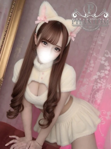 めあり プロフィール画像