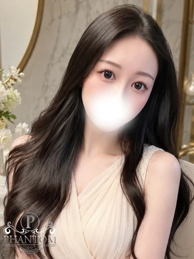 ゆり プロフィール画像