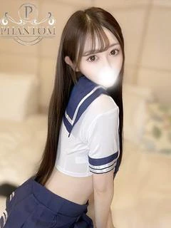 なぎ