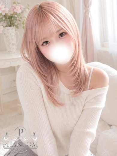 しな プロフィール画像