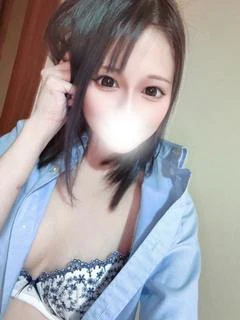 らな プロフィール画像