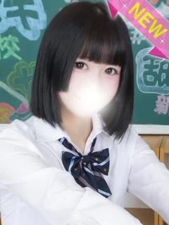 てん プロフィール画像