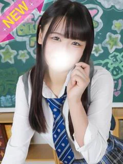 ちせ プロフィール画像