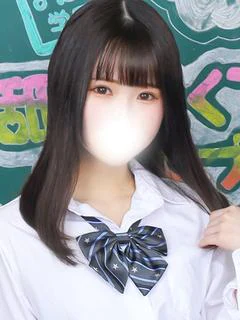 にな プロフィール画像