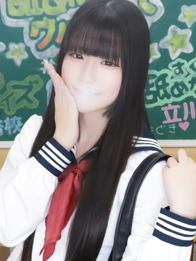 すな プロフィール画像