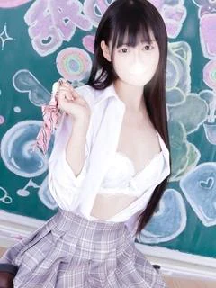 えむ プロフィール画像