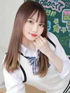 ゆな プロフィール画像