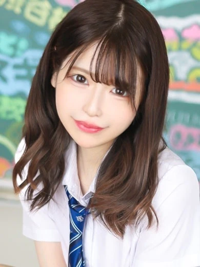 めぐみ プロフィール画像