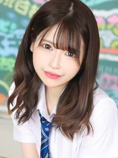 めぐみ プロフィール画像