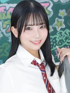 はるな プロフィール画像