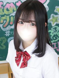 うさ プロフィール画像