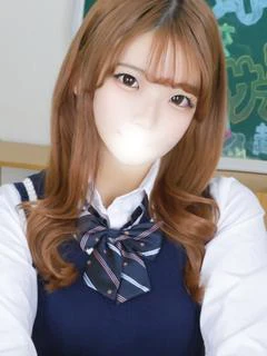 るな プロフィール画像