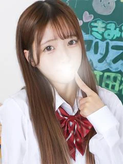 もこ プロフィール画像