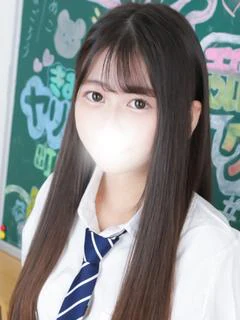 さやか プロフィール画像