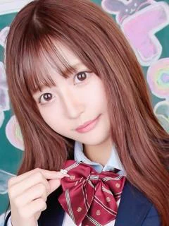 ももこ プロフィール画像