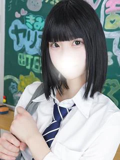 くれあ プロフィール画像