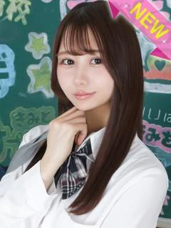 らむ プロフィール画像