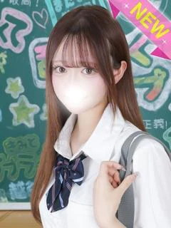 ちはる プロフィール画像