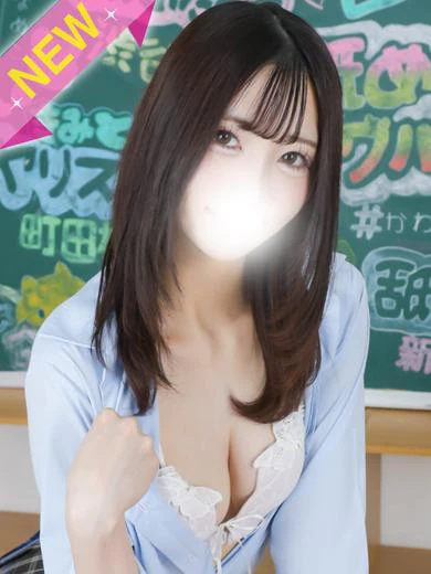 もな プロフィール画像