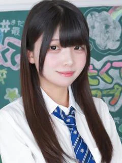 みれい プロフィール画像