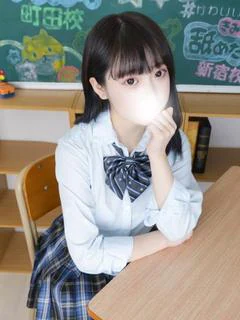 きい プロフィール画像