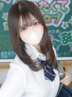 みい プロフィール画像