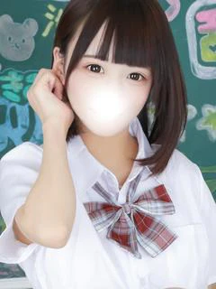 ゆるり プロフィール画像