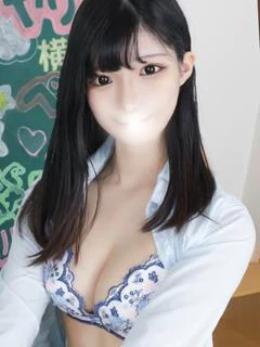 かの プロフィール画像