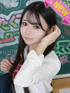 りおん プロフィール画像