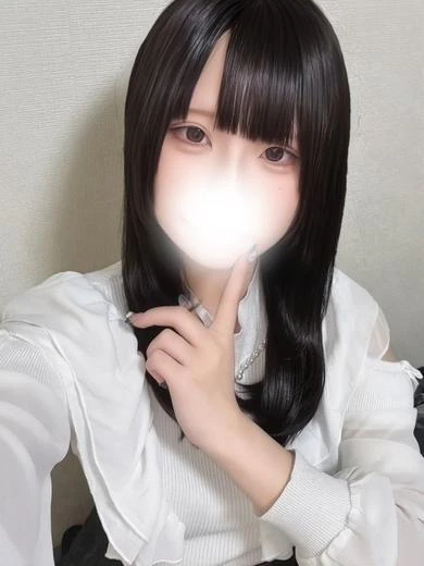 りあ プロフィール画像
