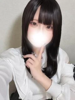 りあ プロフィール画像