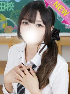 りのん プロフィール画像