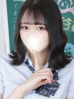 ひかり プロフィール画像