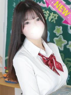 ふわり プロフィール画像