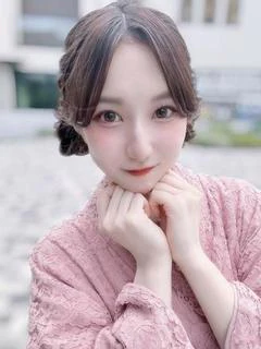 つき プロフィール画像