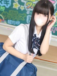のんの プロフィール画像