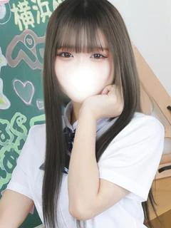 ぽめ プロフィール画像