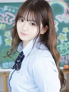 まる プロフィール画像