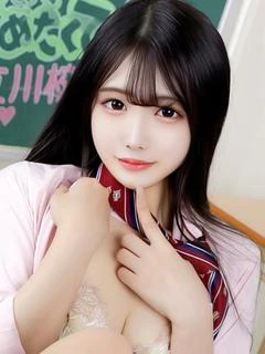 みなみ プロフィール画像
