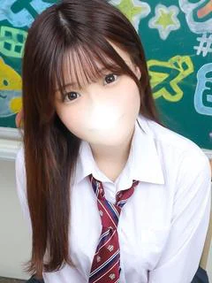 さゆり プロフィール画像