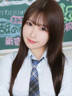 さら プロフィール画像