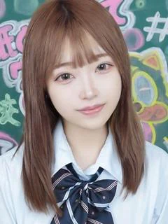 ふうか プロフィール画像