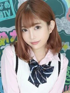 まりな プロフィール画像