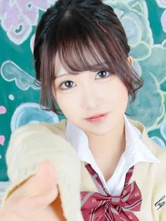 ちあき プロフィール画像