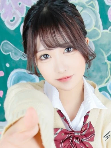 ちあき プロフィール画像