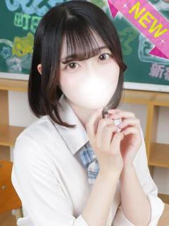 にこり プロフィール画像