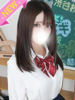 のぞみ プロフィール画像