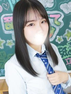 さよ プロフィール画像