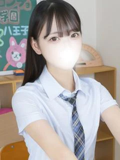 あや プロフィール画像