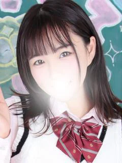 ありさ プロフィール画像